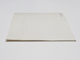 Gauntlet II Authentic Original NES Nintendo Manual Only