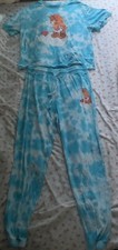 Size S Matching Care Bear Set Does Not Need To Be Sold Together 