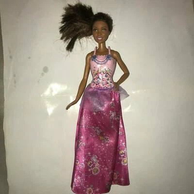 top christmas gifts for kids