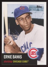 2021 Topps Update Cards That Never Were - You Pick - Complete Your Set (F34)