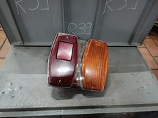 Clignotant Peugeot 304