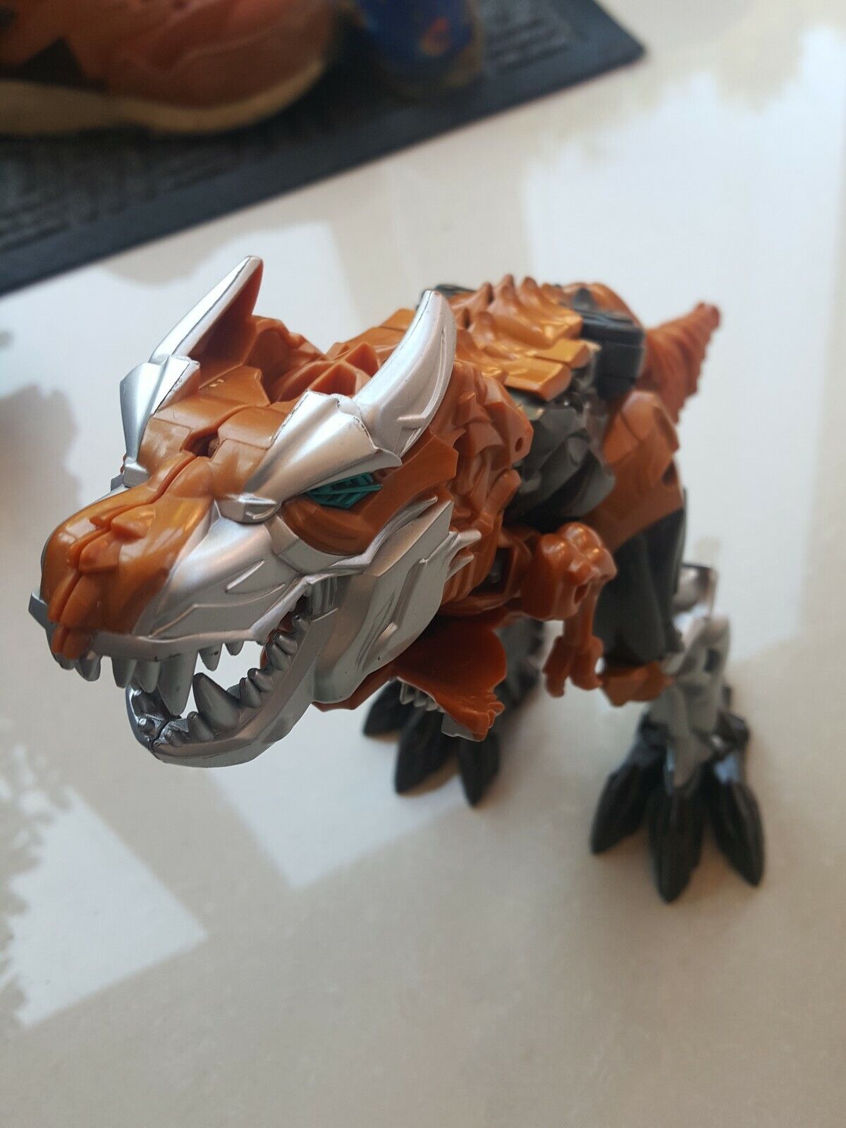 Picture 2 of 4