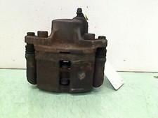 Etrier de frein Renault R21