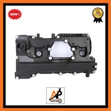 Cubierta de culata para motor BMW X3 (E83) N42B18 N46B20 11127568582 NUEVO