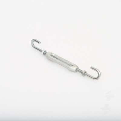 VULCAN - VH-147 - TURNBUCKLE - 417865-1