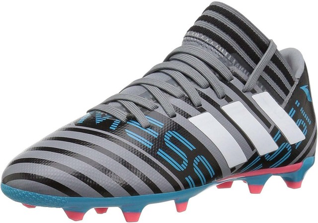 adidas messi 17.3