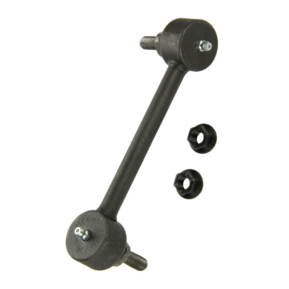 Barras estabilizadoras traseras MOOG OEM para Honda Accord 2008-2019, Acura TL/TSX/TLX/NSX Foto 3 de 4