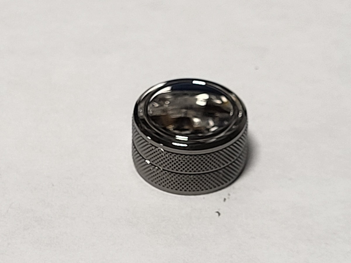 1 Daiwa Part# H21-3601 Cast Control Cap Fits Exceler 100SH  | eBay