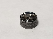 1 Daiwa Part# H21-3601 Cast Control Cap Fits ...