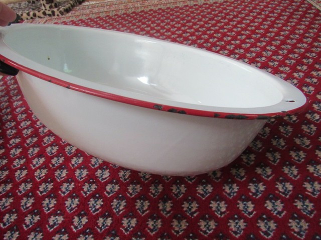 mothers choice coco bassinet mattress