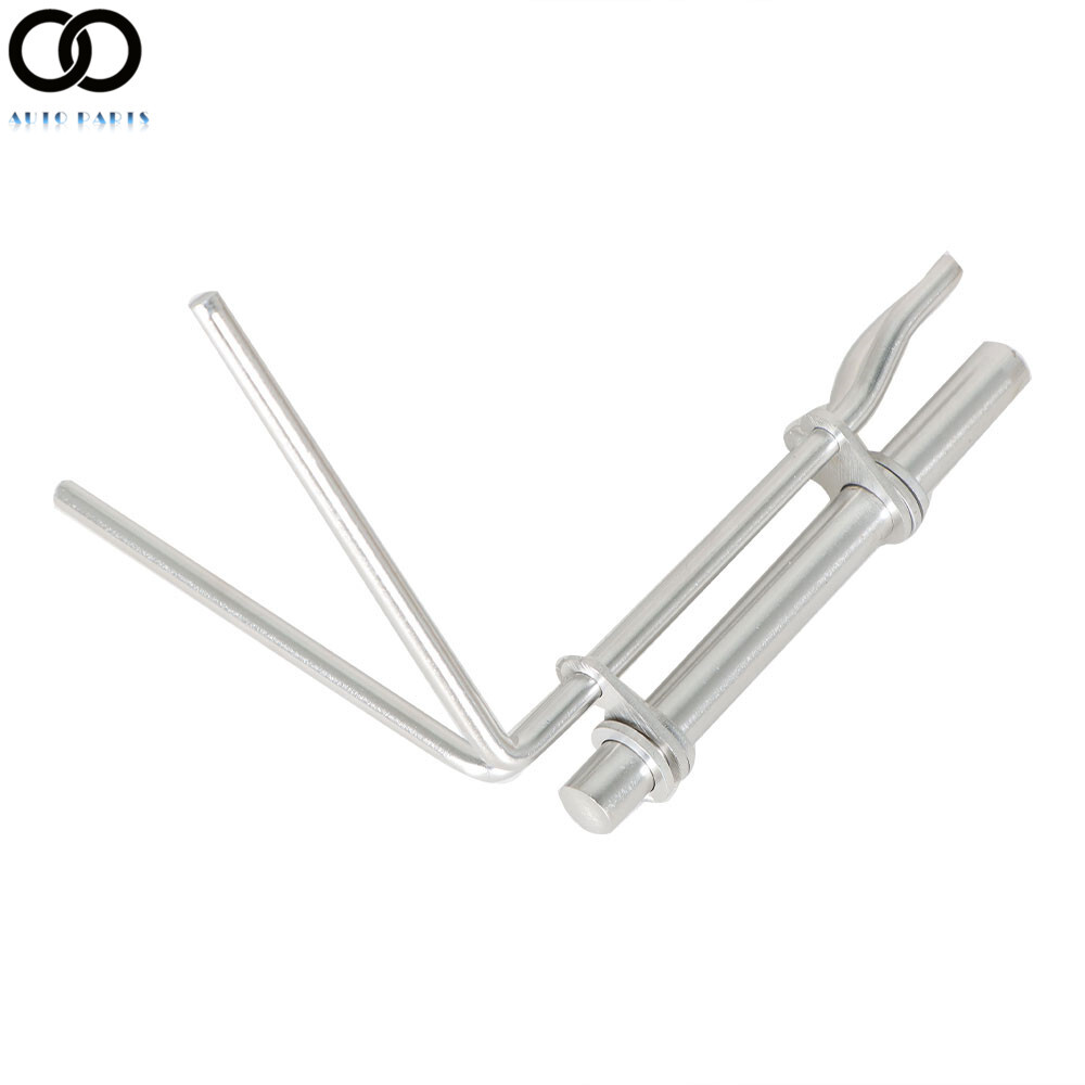 J05321 Hydraulic Cylinder Piston Rod Seal UShaped Cup Installation