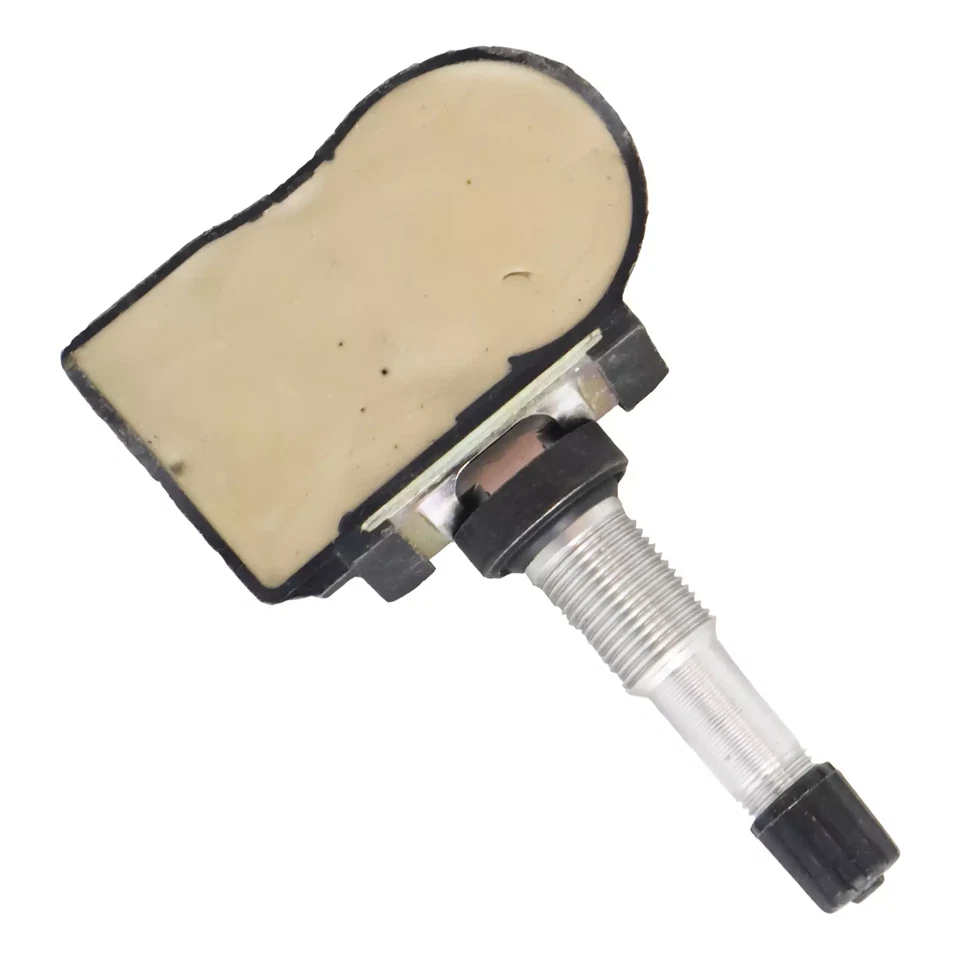Sensor de presión de neumáticos TPMS genuino para Honda Accord Crosstour CR-V 42753-TP6-A82 Foto 3 de 4
