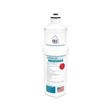 AFC  #AFC-EPH-QPCTO-12S, Compatible with Pent...