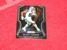 Quincy Enunwa