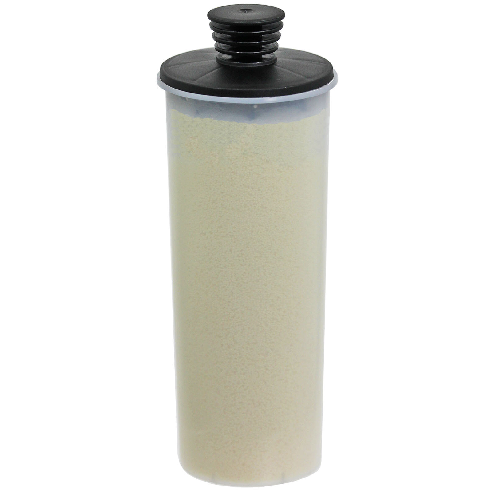 Descaling Filter for KARCHER SC3 SC 3 SC3MX Easyfix Steam Cleaner