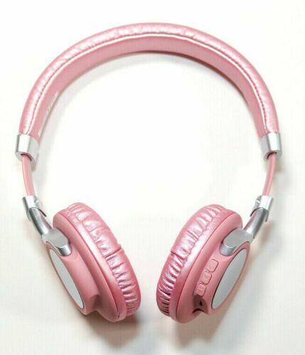Wireless Headphones POLAROID Ultra 