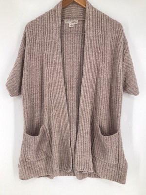 barefoot dreams cozychic ultra lite cardigan