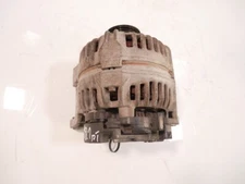 Alternator for Opel Vauxhall 1.0 LDB A10XEP 13222931