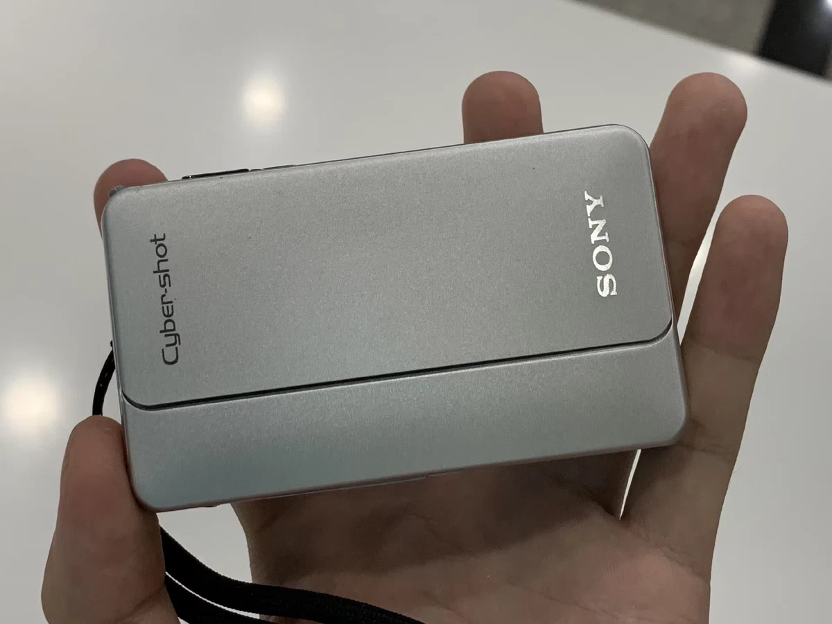 sony tx10 products for sale | eBay