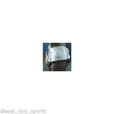 Almohadilla de protección de clavícula Arthron IMPACT hombro