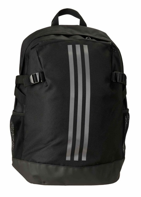 terrex rucksack