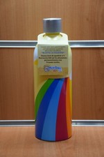 Borraccia "Fabio" Scatta la Felicità Mulino Bianco Gadget Collezione Originale