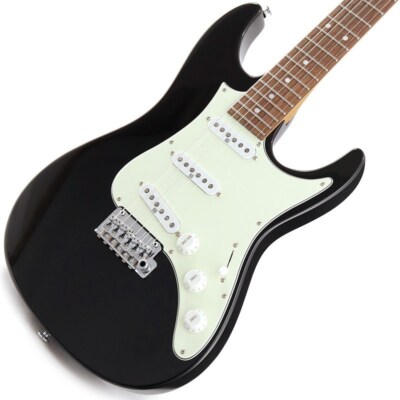 ギター Ibanez az2203n bk s-l400.jpg