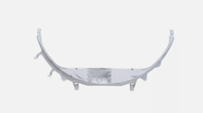 WE3M26 Dryer Front Drum Bearing Replacement for Dryer OEM Open Box