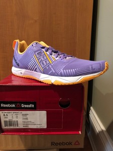 reebok nano 2.0 españa