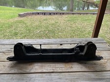 1988-1991 Honda Civic EF Front Subframe OEM M...