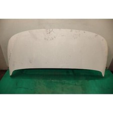 Capot Peugeot 204