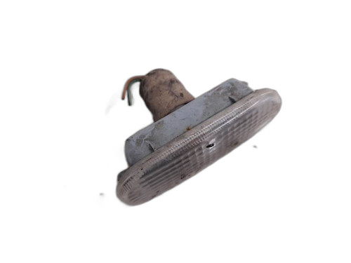 1j5949117a Seitenblinker (Kotflügelblinker) Vorne Rechts  Volksw DE1709323-91