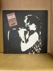 U2 Another Time Another Place Live The Marquee Club London 1980 Vinyl LP