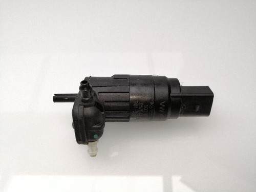 waschwasserpumpe SKODA RAPID 1K6955651 jgrmp556634