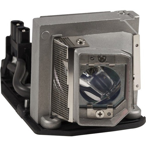 BTI 330-6581-BTI PROJECTOR LAMP FOR DELL 15690₽