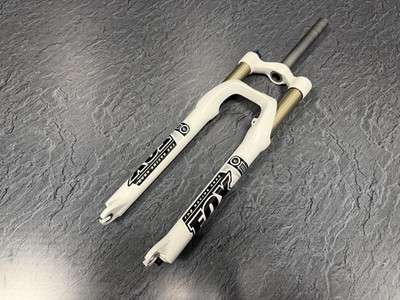 Fox 32 Float Evolution Series 26'' Gabel