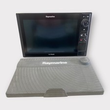 Raymarine eS128 **NO TOUCH** Multifunction Di...