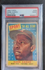 1958 Topps Baseball Cards 41