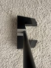 Lab Golf Mezz.1 Max Counterbalanced Putter Accra Shaft 38" 70* Lie Angle — photo 1