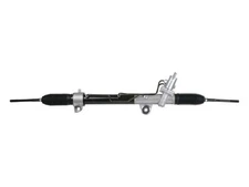 Steering Rack 26CJVC74 for Enclave 2010 2008 2009 2011 2012 2013 2014 2015 2016