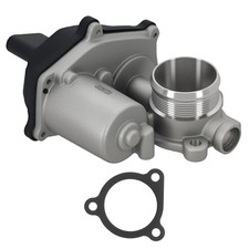 AGR-Ventil for Audi A3 TT 2.0L for Skoda Octavia for Seat Leon For VW 04L131501M