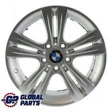 BMW F30 F31 F32 Aluefelge Alu Felge 17