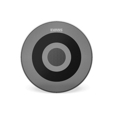 EVANS BD22DB1 DB ONE LEDER MESH FÜR KASSE 22'' 