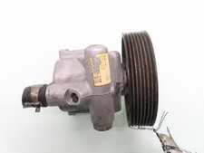 Pompe direction assistée Nissan PRIMERA