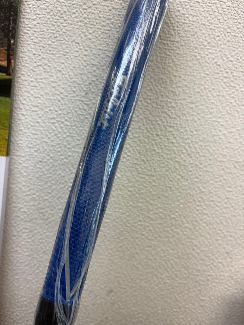 A057003, grip from an eBay listing