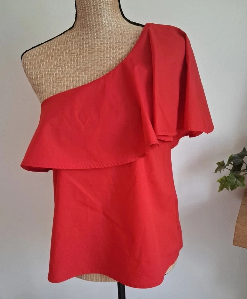 Zapa paris model triona neuf TM prix boutique 155€ - 58€ - Photo 1/4