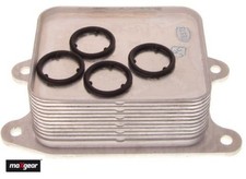 MAXGEAR 14-0102 Ölkühler für Motoröl 