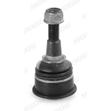 ✅CH-BJ-17274 BALL JOINT MOOG NEW DE STOCK
