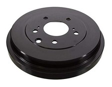 Brake BD180677E Brake Drum
