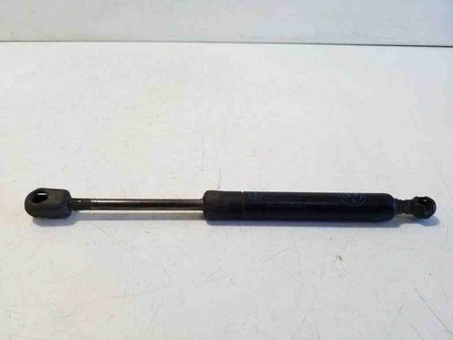 VW VENTO Heckklappe Gasdruckfeder links 1H5827550A 1.90 Diesel 1995 32159948